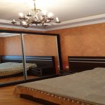 Kirayə (aylıq) 5 otaqlı Həyət evi/villa, Bakıxanov qəs., Sabunçu rayonu 21