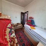 Satılır 3 otaqlı Həyət evi/villa, Koroğlu metrosu, Zabrat qəs., Sabunçu rayonu 13