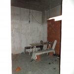Kirayə (aylıq) Obyekt, Xətai metrosu, Ağ şəhər, AGA Business Center, Xətai rayonu 17