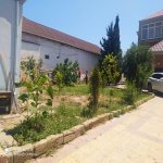 Satılır 5 otaqlı Həyət evi/villa, Buzovna, Xəzər rayonu 4