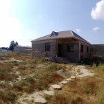 Satılır 3 otaqlı Həyət evi/villa, Ramana qəs., Sabunçu rayonu 4