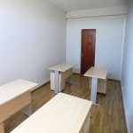 Kirayə (aylıq) 4 otaqlı Ofis, Nəsimi rayonu 8