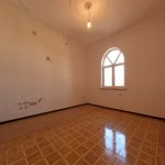 Satılır 7 otaqlı Həyət evi/villa, Bakıxanov qəs., Sabunçu rayonu 26