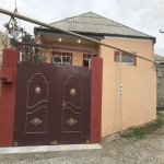 Satılır 3 otaqlı Həyət evi/villa, Azadlıq metrosu, Binəqədi qəs., Binəqədi rayonu 1