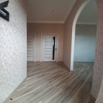 Satılır 3 otaqlı Həyət evi/villa, Binəqədi qəs., Binəqədi rayonu 6