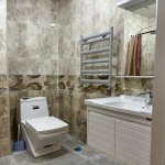 Аренда 2 комнат Новостройка, м. 28 Мая метро, Наримановский р-н район 9