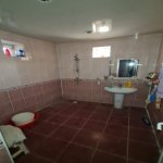 Satılır 10 otaqlı Həyət evi/villa, Saray, Abşeron rayonu 32