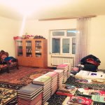 Satılır 5 otaqlı Həyət evi/villa, Qobu, Abşeron rayonu 10