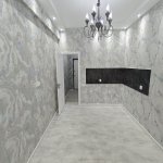 Продажа 2 комнат Новостройка Хырдалан 24