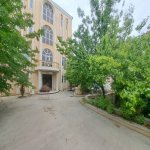 Satılır 16 otaqlı Həyət evi/villa, H.Aslanov qəs., Xətai rayonu 2