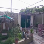 Satılır 5 otaqlı Həyət evi/villa, Masazır, Abşeron rayonu 4