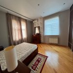 Satılır 4 otaqlı Həyət evi/villa, Badamdar qəs., Səbail rayonu 18