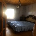 Satılır 5 otaqlı Bağ evi, Mərdəkan, Xəzər rayonu 17