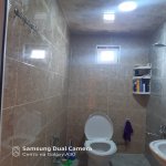 Satılır 4 otaqlı Həyət evi/villa Xırdalan 23