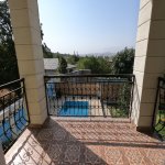 Kirayə (günlük) 5 otaqlı Həyət evi/villa İsmayıllı 7