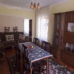 Satılır 5 otaqlı Həyət evi/villa Xaçmaz 7