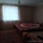 Satılır 4 otaqlı Həyət evi/villa, Buzovna, Xəzər rayonu 3