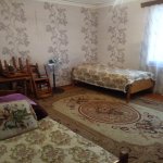 Satılır 5 otaqlı Həyət evi/villa, Binə qəs., Xəzər rayonu 2