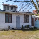 Satılır 3 otaqlı Bağ evi, Şüvəlan, Xəzər rayonu 13