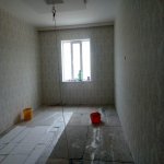 Satılır 3 otaqlı Həyət evi/villa, Binəqədi qəs., Binəqədi rayonu 9