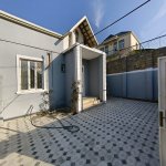 Satılır 4 otaqlı Həyət evi/villa, Masazır, Abşeron rayonu 3