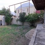 Satılır 5 otaqlı Həyət evi/villa Gəncə 2