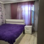 Satılır 4 otaqlı Həyət evi/villa, Avtovağzal metrosu, Biləcəri qəs., Binəqədi rayonu 8