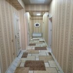 Продажа 4 комнат Новостройка, м. Ази Асланова метро, Ахмедли, Хетаи район 5