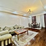 Продажа 3 комнат Новостройка, м. Гара Гараева метро, 8-ой километр, Низаминский р-н район 3