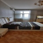 Продажа 3 комнат Новостройка, м. Ази Асланова метро, Ахмедли, Хетаи район 11