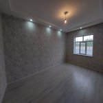 Satılır 4 otaqlı Həyət evi/villa, Buzovna, Xəzər rayonu 7