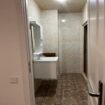 Аренда 3 комнат Новостройка, м. Хетаи метро, Хетаи район 11