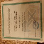 Продажа 7 комнат Дома/Виллы, пос. Бадамдар, Сябаиль район 4