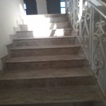 Satılır 4 otaqlı Həyət evi/villa, Masazır, Abşeron rayonu 26