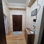 Продажа 2 комнат Новостройка, м. Гянджлик метро, Наримановский р-н район 19