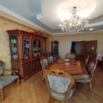 Продажа 3 комнат Новостройка, м. 20 Января метро, Насими район 6