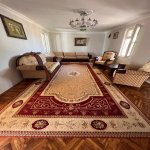 Satılır 4 otaqlı Həyət evi/villa, Novxanı, Abşeron rayonu 5