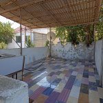 Satılır 7 otaqlı Həyət evi/villa, Elmlər akademiyası metrosu, Badamdar qəs., Səbail rayonu 2