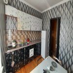 Kirayə (günlük) 2 otaqlı Həyət evi/villa İsmayıllı 11