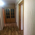 Продажа 3 комнат Вторичка, пос. Говсан, Сураханы район 15