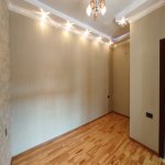 Satılır 5 otaqlı Həyət evi/villa, Avtovağzal metrosu, Biləcəri qəs., Binəqədi rayonu 8