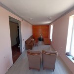 Satılır 4 otaqlı Həyət evi/villa, Bilgəh qəs., Sabunçu rayonu 7