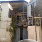Satılır 5 otaqlı Həyət evi/villa, Keşlə qəs., Nizami rayonu 5