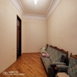 Satılır 9 otaqlı Həyət evi/villa, Nəsimi metrosu, Binəqədi rayonu 34