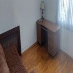 Kirayə (aylıq) 6 otaqlı Həyət evi/villa, Mərdəkan, Xəzər rayonu 14