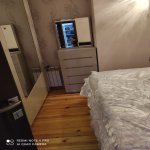 Kirayə (aylıq) 2 otaqlı Yeni Tikili Xırdalan 7