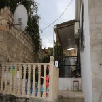 Satılır 3 otaqlı Həyət evi/villa, Sabunçu qəs., Sabunçu rayonu 24