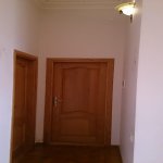 Satılır 16 otaqlı Həyət evi/villa, Bakıxanov qəs., Sabunçu rayonu 33