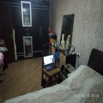 Satılır 3 otaqlı Həyət evi/villa, Buzovna, Xəzər rayonu 6