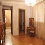 Satılır 9 otaqlı Həyət evi/villa, Nəsimi metrosu, Binəqədi rayonu 10